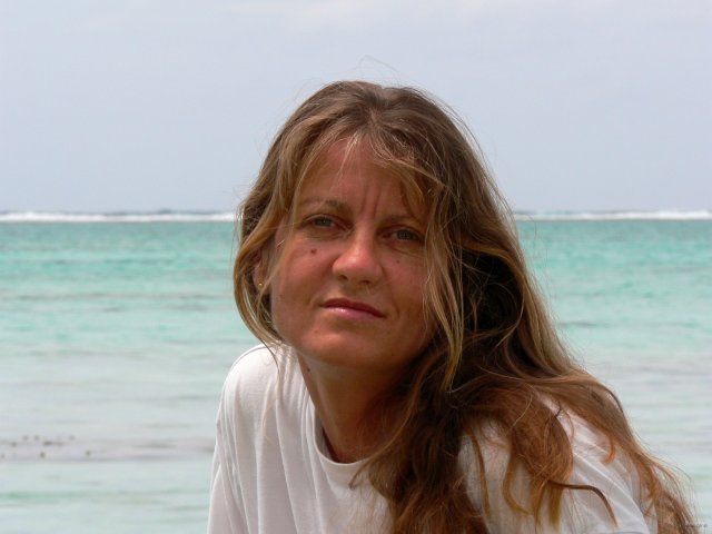 57- Pascale a Nao-Nao 